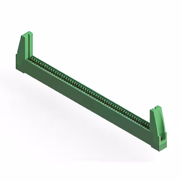345-059-521-188 EDAC Inc.  Edgeboard Connectors